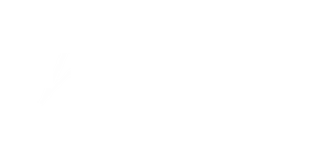 Basaran Invest