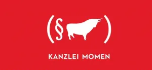 Kanzlei Momen
