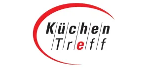 Küchentreff Aachen