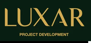 Luxar Project Development