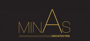 Minas Architecten