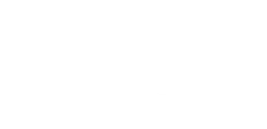 Tutto